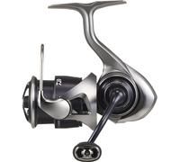 Mulinello Daiwa 25 Caldia Lt
