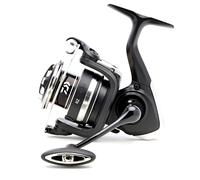 Mulinello Daiwa 25 RZ GAMMA COMPLETA PESCA MARE FIUME NOVITA' A BASSO COSTO