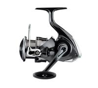 Mulinello Daiwa 26 Crossfire Lt PESCA MARE FIUME PESCA A FONDO O GALLEGGIANTE