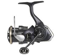 Mulinello Daiwa 26 Freams LT