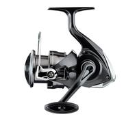 Mulinello Daiwa Crossfire LT 2026
