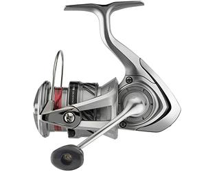 Mulinello Daiwa Crossfire LT