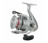 MULINELLO DAIWA CROSSFIRE LT PESCA MARE FIUME PESCA A FONDO O GALLEGGIANTE