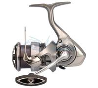 Mulinello Daiwa Exceler LT 2023