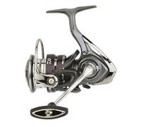 MULINELLO DAIWA EXCELER LT5000-CXH