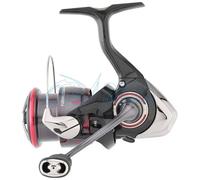 Mulinello Daiwa Fuego LT 2023