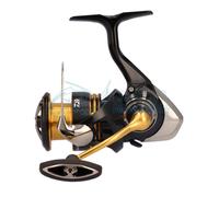 Mulinello Daiwa Legalis LT 2023