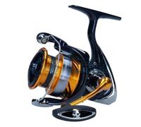 Mulinello Daiwa Revros LT 2023