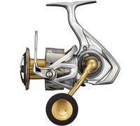 Mulinello DAIWA Spinning 21 Freams LT (modello 2021) vari