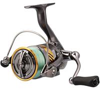 Mulinello DAIWA Spinning con filo PE 23 LAGUNA LT 2000/2500/3000-C/4000 Vari