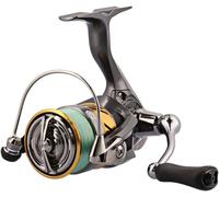 Mulinello DAIWA Spinning con filo PE 23 LAGUNA LT 2000/2500/3000-C/4000 Vari