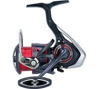 Mulinello Dawia 20 Fuego LT 2500