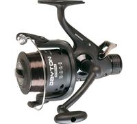 MULINELLO DAYTON BR 600 C/FILO CARPA