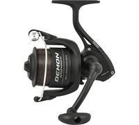 Mulinello Demon Feeder 4000M Trabucco