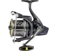 MULINELLO TRABUCCO DWELLER SURF 8000 PESCA SURFCASTING CARP FISHING BOBINA EXTRA