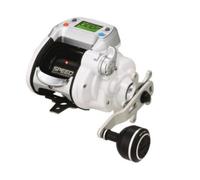 Mulinello elettrico Banax Kaigen 7000WM Big Game Jigging Fishing Dial Reels 1...