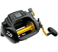 daiwa tanacom 1000e