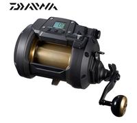 Mulinello elettrico destrorso DAIWA pesca offshore TANACOM 800