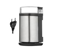 Mulinello Elettrico per Caffè - Mulinello per cereali Dee Caffè, Elettrico Dee Caffè | Molino Y Licuadora Caffè Portátil - Per La Casa, Laboratorio, Caffetteria, Appartamento, Fattoria