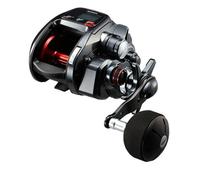 Mulinello elettrico SHIMANO 16-19 gioca 600-4000 manico destro pesca dal...