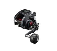 Mulinello elettrico SHIMANO 16-19 gioca 600-4000 manico destro pesca dal...