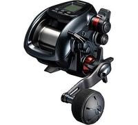 Mulinello elettrico Shimano Plays 3000XP destro pesca acqua salata Giappone