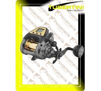 Mulinello elettrico Tubertini Ryobi TB 70 VSX