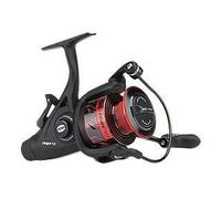 MULINELLO FIERCE III - PENN- STORIONI MARE PESCA PREDATORI