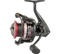 Mulinello Firecore 2500 PG Trabucco