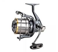 Mulinello Flite Surf Okuma