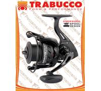 Mulinello Frizione Anteriore TRABUCCO ARROW XTC FA 2000