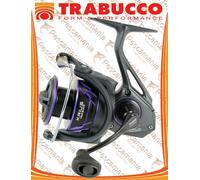 Mulinello Frizione Anteriore TRABUCCO KRIUS XSW 5000