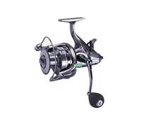 MULINELLO GARDA 6000 4+1 BB BAIT RUNNER PESCA FONDO CARPFISHING