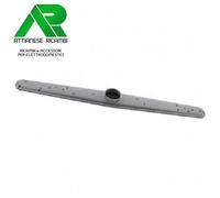 MULINELLO GIRANTE SUPERIORE LAVASTOVIGLIE ELECTROLUX ORIGINALE 4055287173