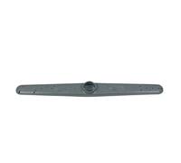 MULINELLO GIRANTE SUPERIORE LAVASTOVIGLIE ELECTROLUX ORIGINALE 4055287173
