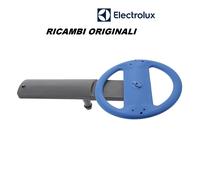 MULINELLO INFERIORE DELLA LAVASTOVIGLIE REX-ELECTROLUX ELECTROLUX ORIGINALE