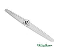 MULINELLO INFERIORE PER LAVASTOVIGLIE WHIRLPOOL BAUKNECHT 481010567280 ORIGINALE