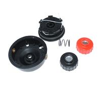 Mulinello interno per Murray M 560SE e per Remington RM2510 RM2520 RM2560 RM2570