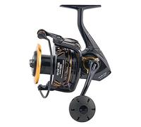 Mulinello Invictus SW 6500H Nessuno Unica