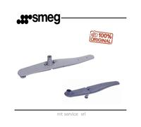 MULINELLO IRROGATORE INFERIORE GRIGIO ORBITALE LS08 EX 764570114