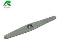 MULINELLO IRRORATORE INFERIORE PER LAVASTOVIGLIE SMEG 764570143