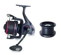MULINELLO KHETAMON 8000