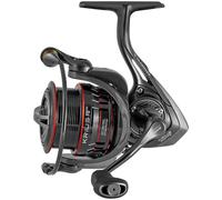Mulinello Krius FB 034-60-350 Trabucco