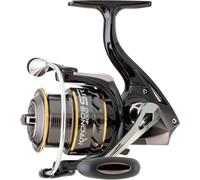 Mulinello Kronos SFX 2000 Trabucco