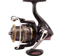 Mulinello Kronos SFX 4000 Trabucco