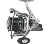 Mulinello Lancer LTX 035-13-200 Trabucco