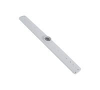 Electrolux Rex AEG mulinello spruzzatore superiore lavastoviglie F55 RSF FAV ESF
