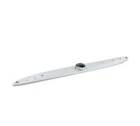 GIRANTE MULINELLO SUPERIORE LAVASTOVIGLIE REX ELECTROLUX AEG ORIGINALE 152652021