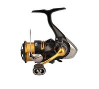 DAIWA 23 LEGALIS LT 2500 XH