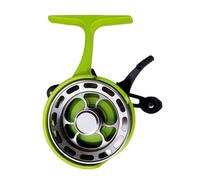 Mulinello magnetico a goccia sistemi in linea di grandi dimensioni con 3 + 1 BB 3 2:1 rapporto ad alta velocità in linea vivavoce